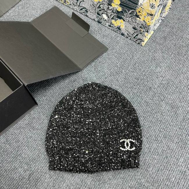 CHAL Hats AAA-2301