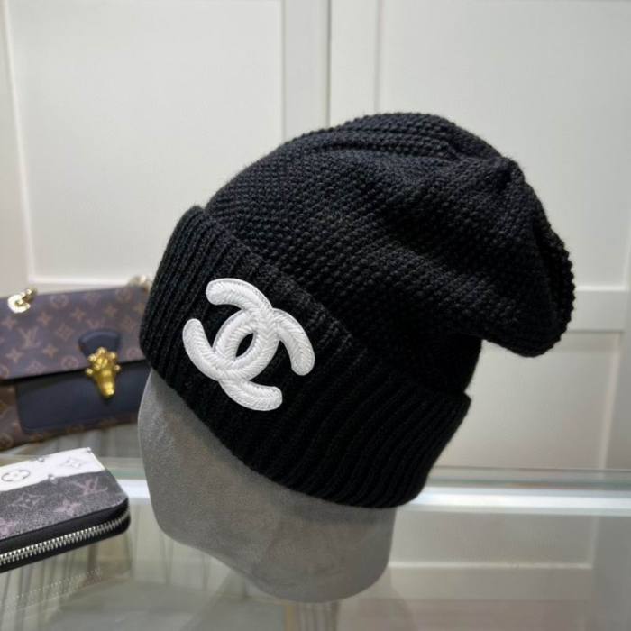 CHAL Hats AAA-2292