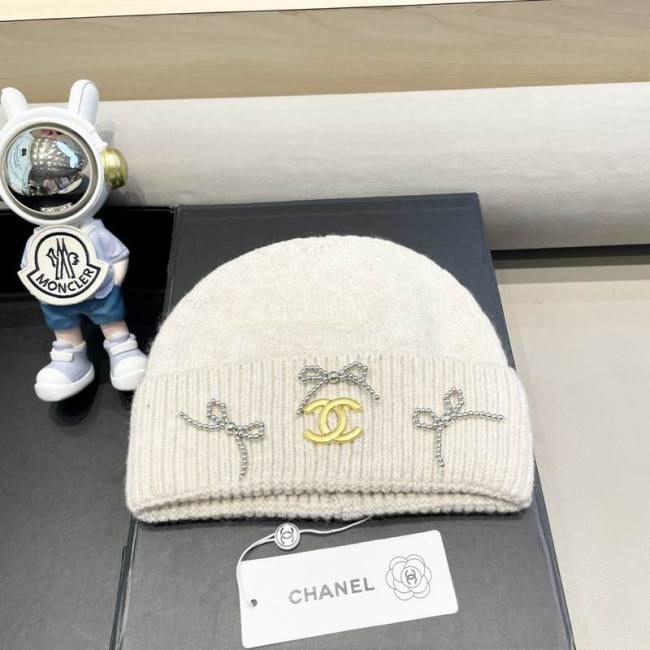 CHAL Hats AAA-2424