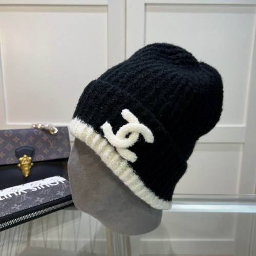 CHAL Hats AAA-2483
