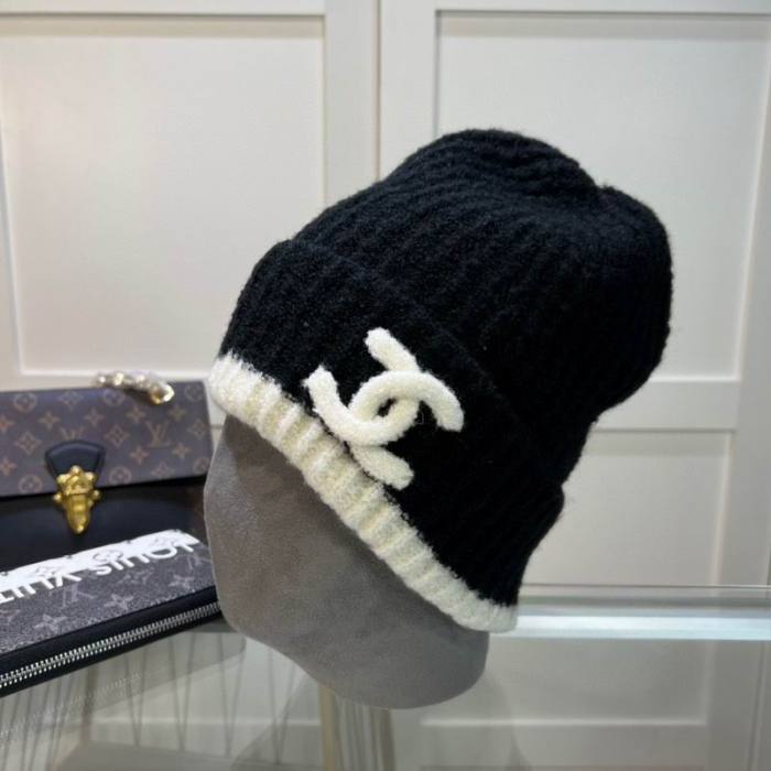 CHAL Hats AAA-2483