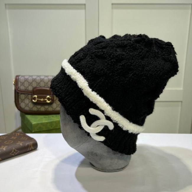 CHAL Hats AAA-2494