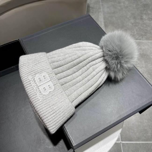 B Hats AAA-1268