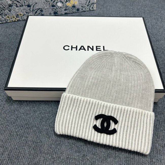 CHAL Hats AAA-2030