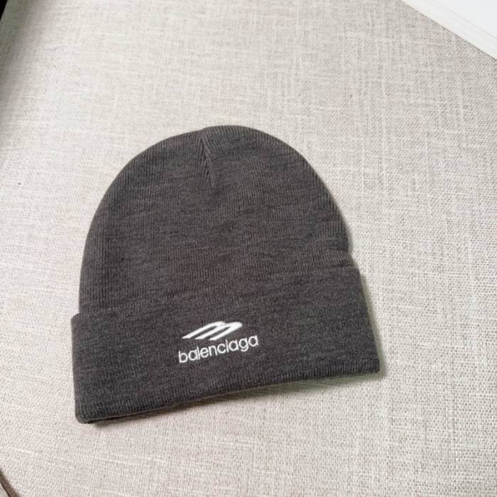 B Hats AAA-1166