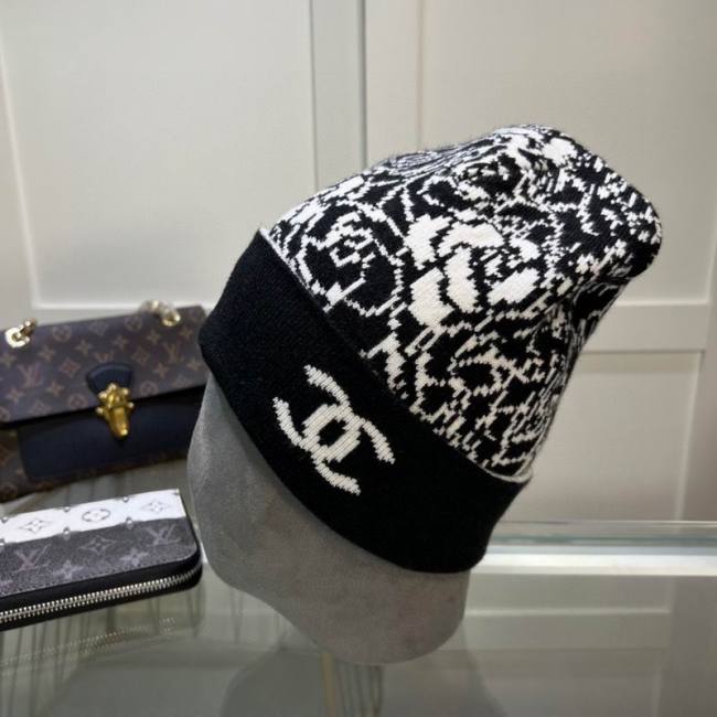 CHAL Hats AAA-2489