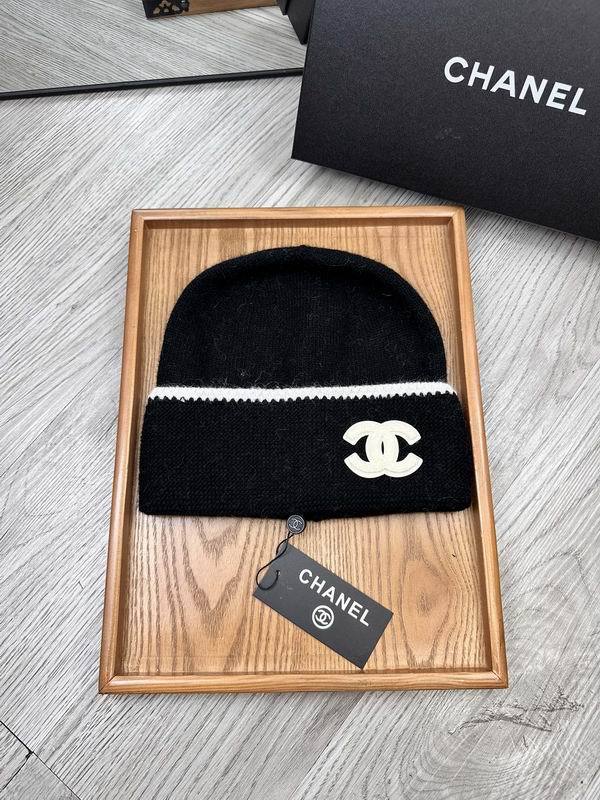 CHAL Hats AAA-2146