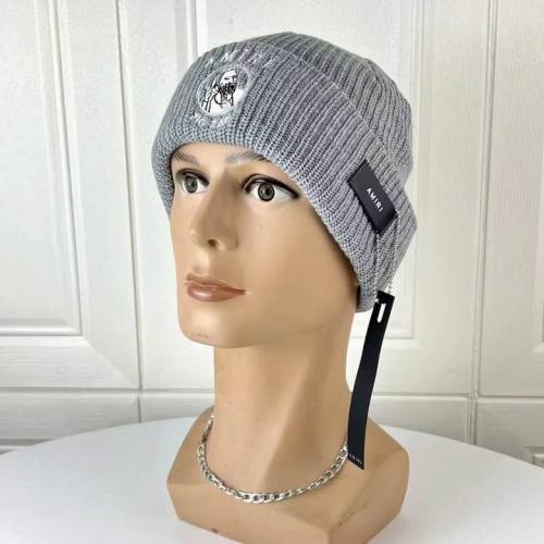 Amiri Hats AAA-098