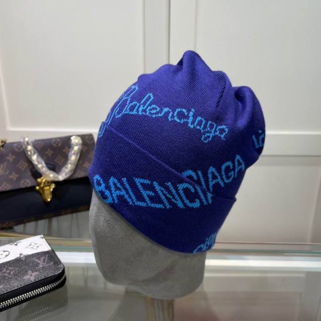 B Hats AAA-1231