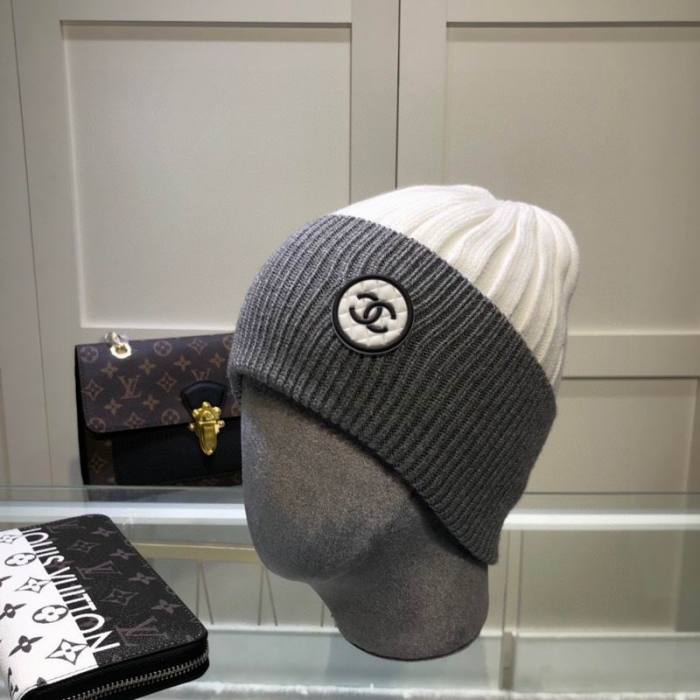 CHAL Hats AAA-2282