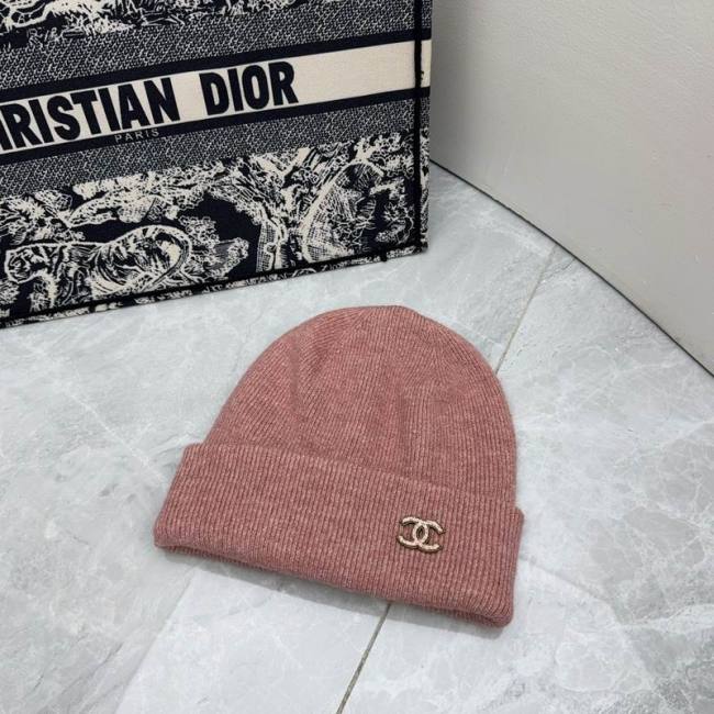 CHAL Hats AAA-2437