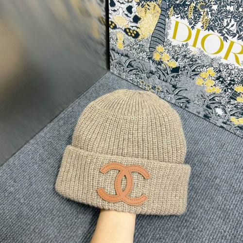 CHAL Hats AAA-2304