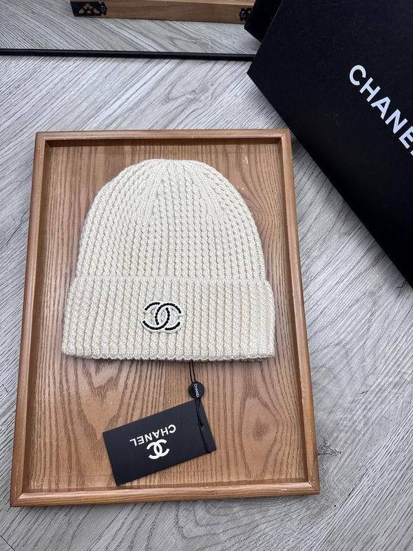 CHAL Hats AAA-2211
