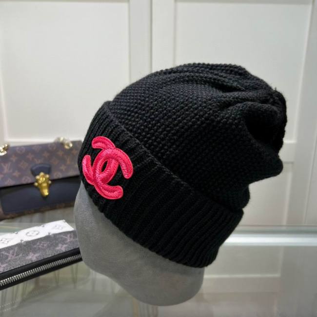CHAL Hats AAA-2290