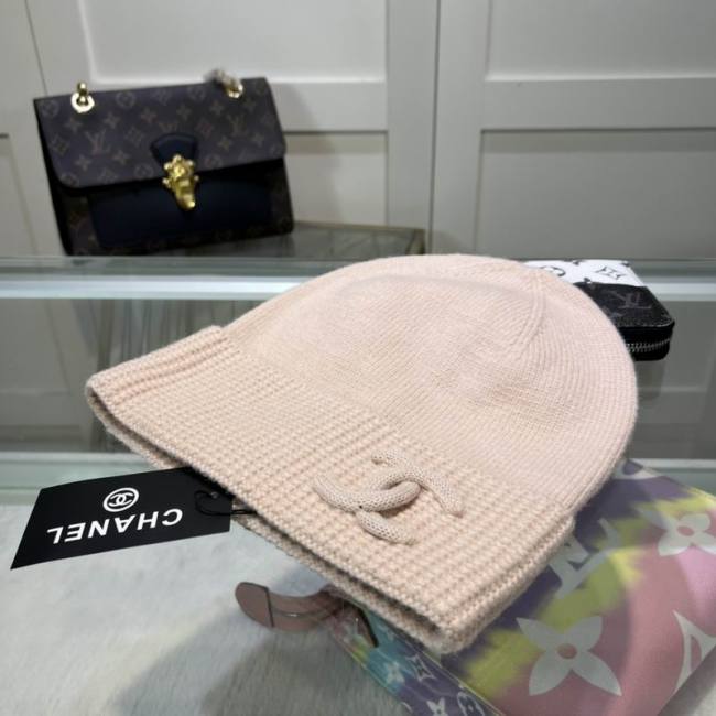 CHAL Hats AAA-2367