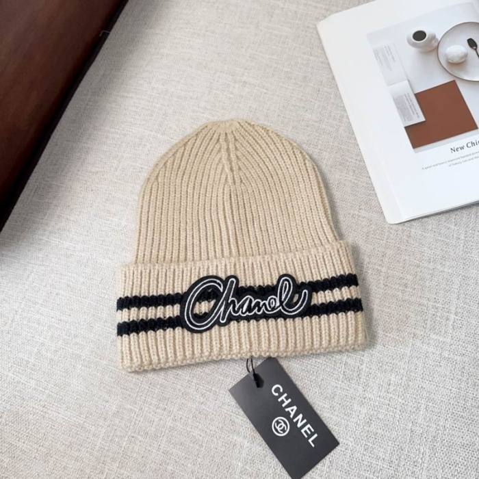 CHAL Hats AAA-2048