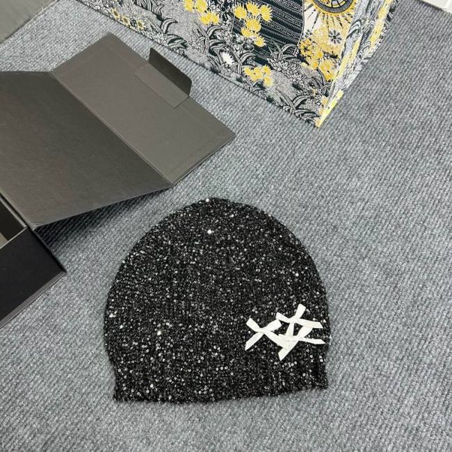 CHAL Hats AAA-2299