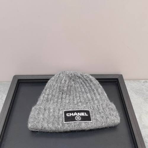 CHAL Hats AAA-2397