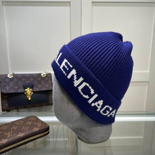 B Hats AAA-1175