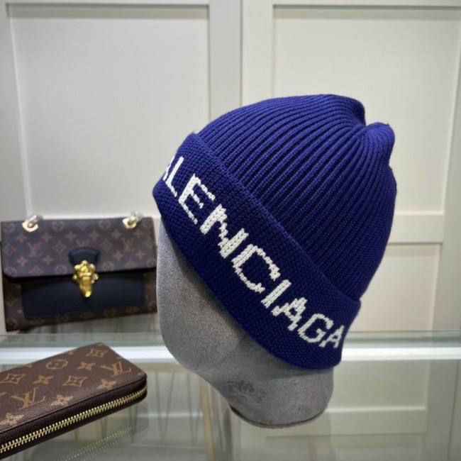 B Hats AAA-1175