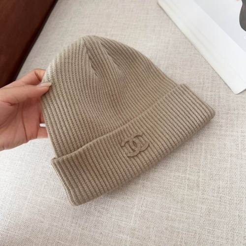 CHAL Hats AAA-2084