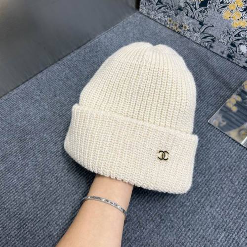 CHAL Hats AAA-2260