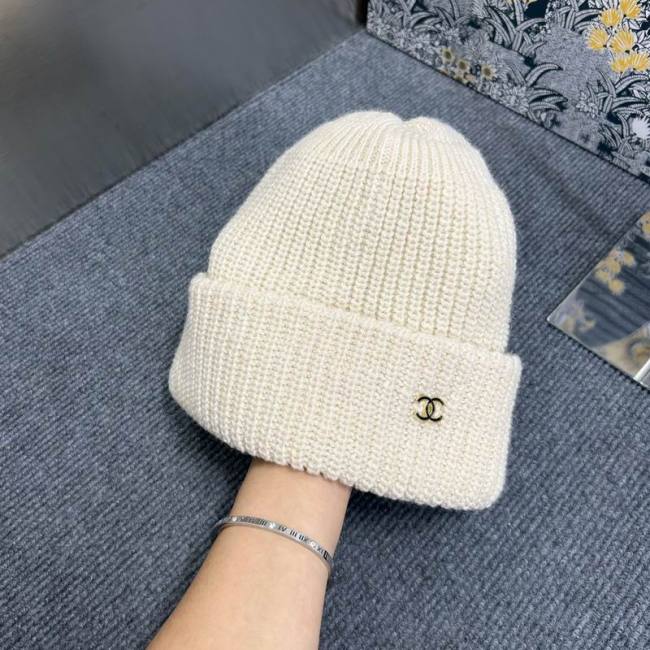 CHAL Hats AAA-2260