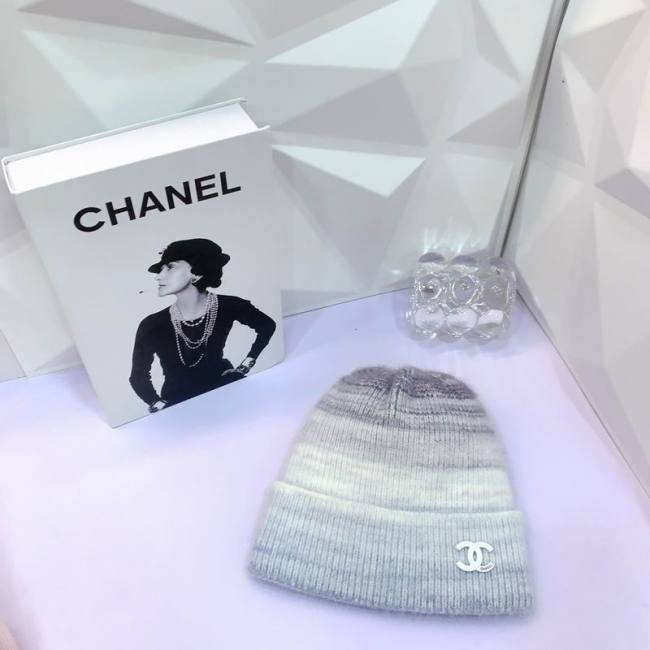 CHAL Hats AAA-2372