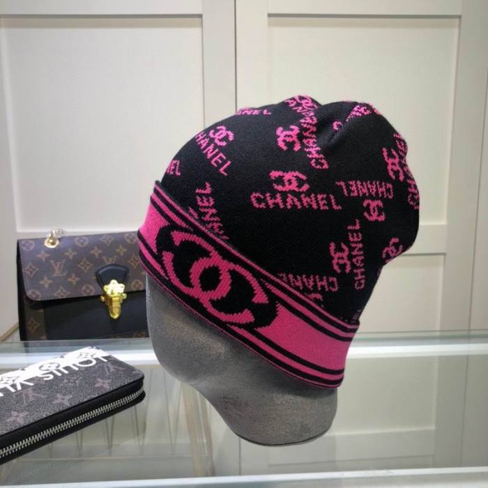 CHAL Hats AAA-2333