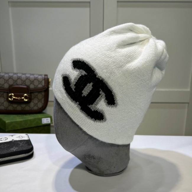 CHAL Hats AAA-2289