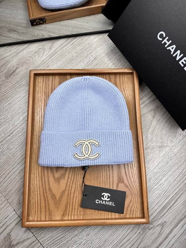 CHAL Hats AAA-2221