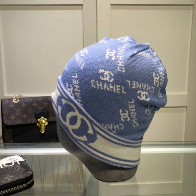 CHAL Hats AAA-2331