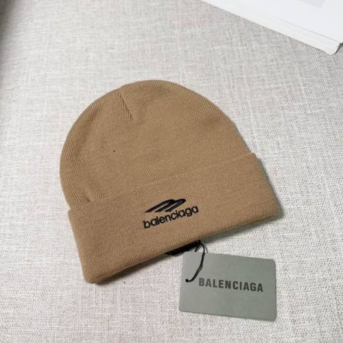 B Hats AAA-1164
