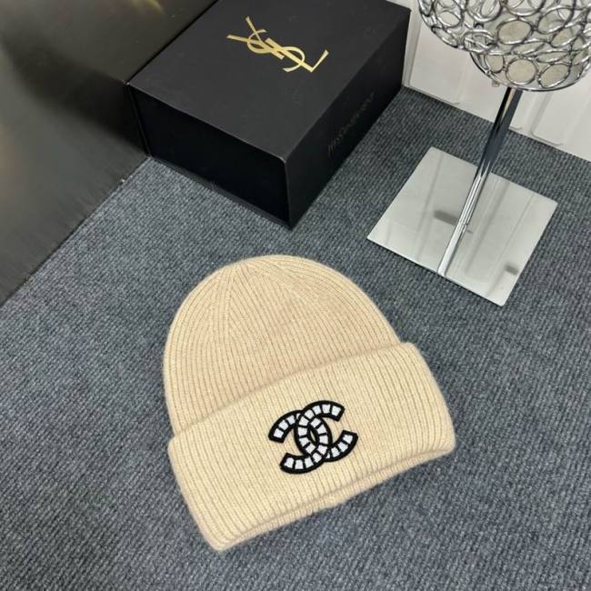 CHAL Hats AAA-2055