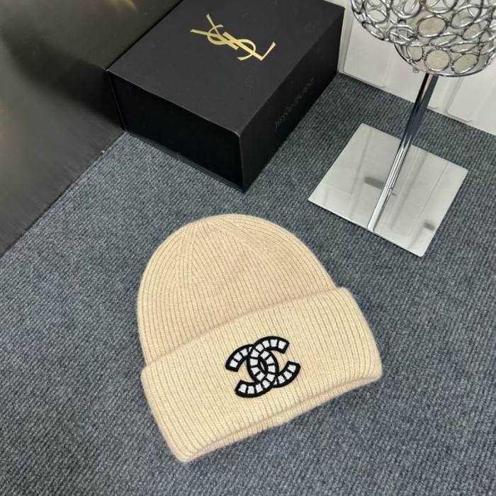 CHAL Hats AAA-2055