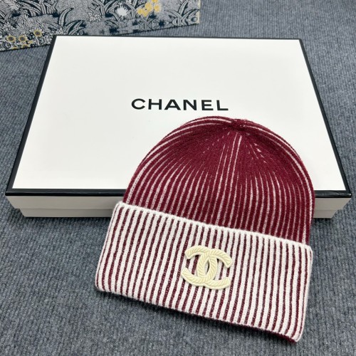 CHAL Hats AAA-2027