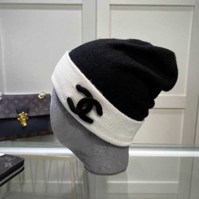 CHAL Hats AAA-2061
