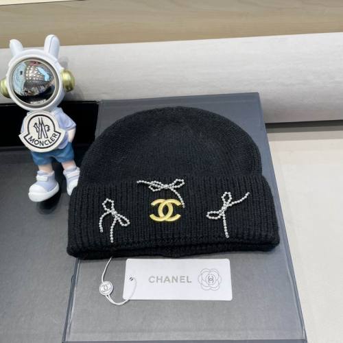 CHAL Hats AAA-2425
