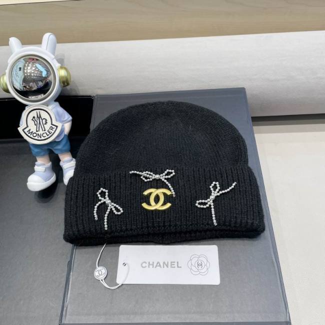 CHAL Hats AAA-2425