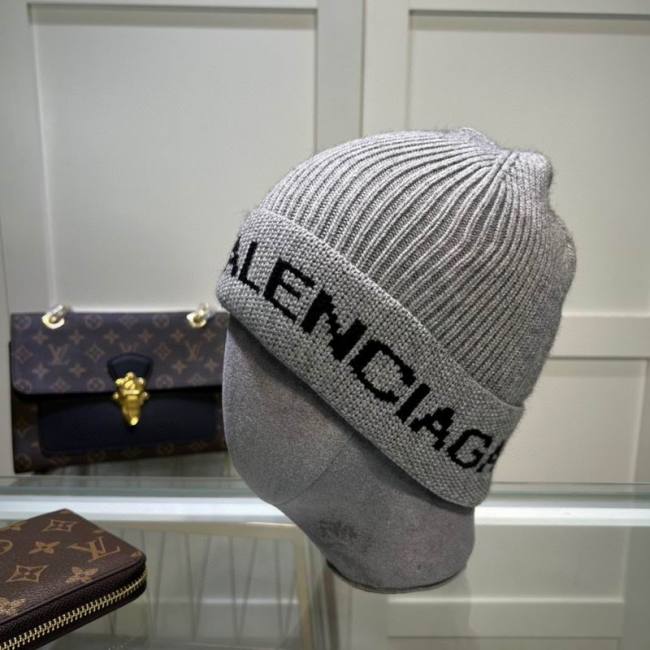 B Hats AAA-1178