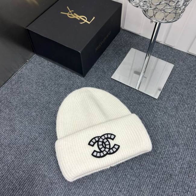 CHAL Hats AAA-2468
