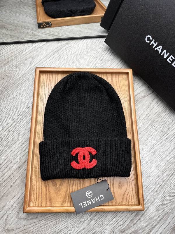 CHAL Hats AAA-2163