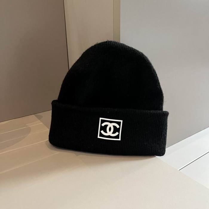 CHAL Hats AAA-2381