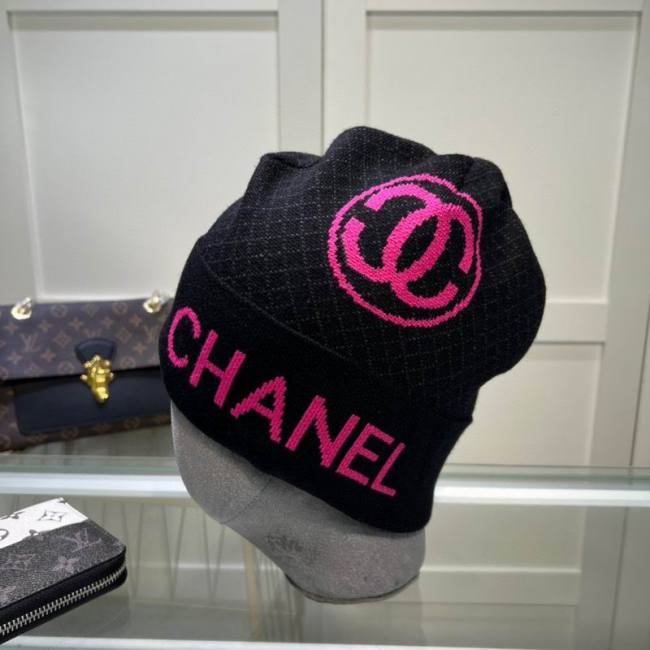 CHAL Hats AAA-2295