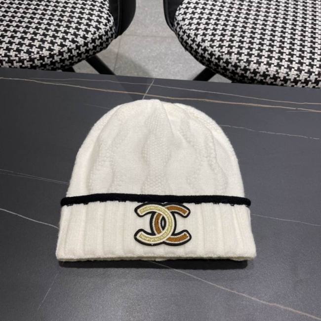 CHAL Hats AAA-2369