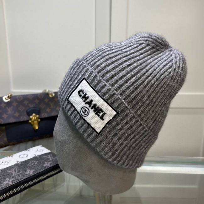 CHAL Hats AAA-2450