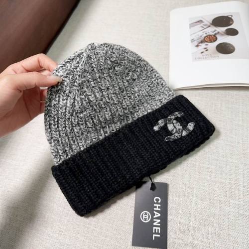 CHAL Hats AAA-2097
