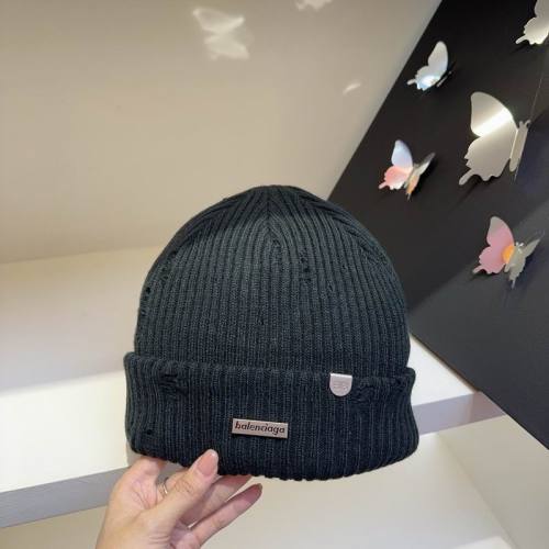 B Hats AAA-1180