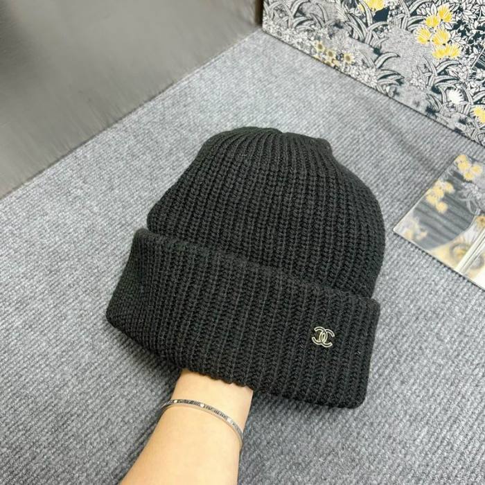 CHAL Hats AAA-2259