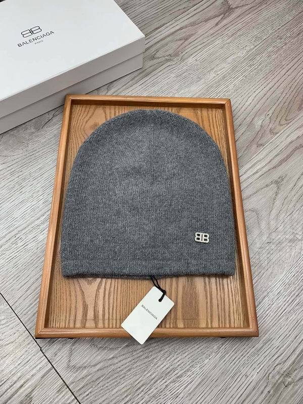B Hats AAA-1198